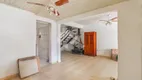 Foto 3 de Casa de Condomínio com 3 Quartos à venda, 122m² em Ipanema, Porto Alegre