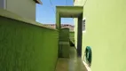 Foto 8 de Sobrado com 3 Quartos à venda, 244m² em Utinga, Santo André