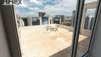 Foto 17 de Ponto Comercial à venda, 483m² em Pinheiros, São Paulo