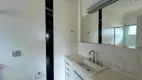 Foto 5 de Casa de Condomínio com 4 Quartos à venda, 900m² em Residencial Lago Sul, Bauru