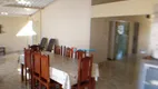 Foto 24 de Casa com 4 Quartos à venda, 326m² em Residencial Bordon II, Sumaré
