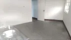 Foto 12 de Sala Comercial para alugar, 17m² em Glória, Belo Horizonte