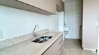 Foto 5 de Apartamento com 3 Quartos para alugar, 78m² em Setor Pedro Ludovico, Goiânia