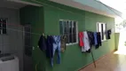 Foto 7 de Casa com 3 Quartos à venda, 200m² em Conceição, Diadema