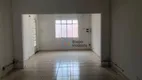 Foto 6 de Imóvel Comercial para venda ou aluguel, 216m² em Centro, Americana