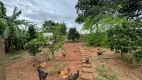 Foto 6 de Fazenda/Sítio com 4 Quartos para venda ou aluguel, 3000m² em Santa Terezinha de Minas, Itatiaiuçu