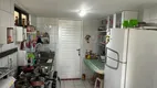 Foto 15 de Apartamento com 3 Quartos à venda, 90m² em Manaíra, João Pessoa