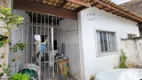 Foto 2 de Casa com 2 Quartos à venda, 63m² em Gaivota Praia, Itanhaém