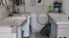 Foto 19 de Casa com 4 Quartos à venda, 400m² em Joá, Rio de Janeiro