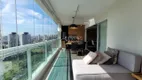Foto 8 de Apartamento com 2 Quartos à venda, 157m² em Jardim das Perdizes, São Paulo