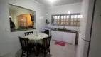 Foto 10 de Casa com 2 Quartos à venda, 120m² em Suarão, Itanhaém