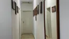 Foto 18 de Casa com 3 Quartos à venda, 150m² em Jabaquara, São Paulo