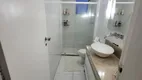 Foto 16 de Apartamento com 4 Quartos para alugar, 200m² em Pituba, Salvador