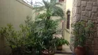 Foto 6 de Casa com 4 Quartos à venda, 200m² em Jardim Santa Maria, Jacareí