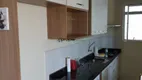 Foto 13 de Apartamento com 2 Quartos à venda, 45m² em Fragata, Pelotas