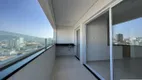 Foto 4 de Apartamento com 2 Quartos à venda, 65m² em Macuco, Santos