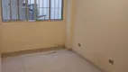 Foto 2 de Casa com 4 Quartos à venda, 210m² em Vila Campesina, Osasco