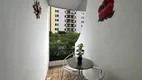 Foto 9 de Apartamento com 3 Quartos à venda, 113m² em Bom Pastor, Juiz de Fora