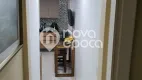 Foto 25 de Apartamento com 3 Quartos à venda, 109m² em Tijuca, Rio de Janeiro