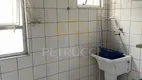 Foto 10 de Apartamento com 3 Quartos à venda, 72m² em Parque Itália, Campinas