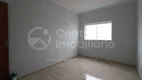 Foto 2 de Apartamento com 2 Quartos à venda, 64m² em Centro, Peruíbe