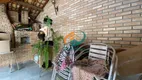 Foto 22 de Sobrado com 4 Quartos à venda, 300m² em Vila Rosalia, Guarulhos