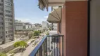 Foto 8 de Apartamento com 2 Quartos à venda, 87m² em Botafogo, Rio de Janeiro