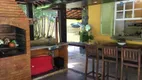 Foto 8 de Casa de Condomínio com 4 Quartos à venda, 220m² em Itanhangá, Rio de Janeiro