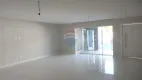 Foto 12 de Casa de Condomínio com 5 Quartos à venda, 360m² em Recreio Dos Bandeirantes, Rio de Janeiro