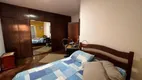 Foto 26 de Apartamento com 3 Quartos à venda, 95m² em Alto, Piracicaba