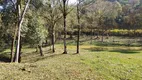 Foto 28 de Fazenda/Sítio com 3 Quartos à venda, 43076m² em Zona Rural, Campo Magro
