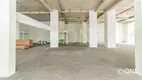 Foto 6 de Ponto Comercial para alugar, 441m² em Cristo Redentor, Porto Alegre