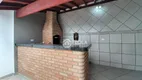 Foto 12 de Casa com 3 Quartos à venda, 215m² em Parque Gramado, Americana