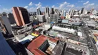 Foto 27 de Apartamento com 2 Quartos à venda, 91m² em Centro, Campinas