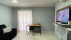 Foto 39 de Apartamento com 3 Quartos à venda, 69m² em Vila Vista Alegre, Cachoeirinha