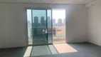 Foto 7 de Sala Comercial à venda, 37m² em Centro, Guarulhos