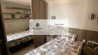 Foto 7 de Apartamento com 2 Quartos à venda, 108m² em Village Veneza, Goiânia