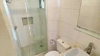 Foto 20 de Apartamento com 2 Quartos à venda, 70m² em Freguesia- Jacarepaguá, Rio de Janeiro