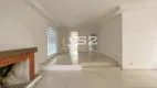 Foto 12 de Casa com 4 Quartos à venda, 350m² em Alto da Lapa, São Paulo