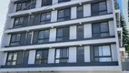 Foto 12 de Apartamento com 1 Quarto à venda, 52m² em Centro, Florianópolis