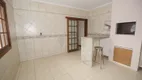 Foto 7 de Casa com 2 Quartos para alugar, 284m² em Três Vendas, Pelotas