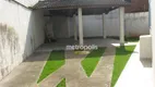 Foto 8 de Sobrado com 4 Quartos à venda, 644m² em Jardim São Caetano, São Caetano do Sul