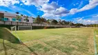 Foto 13 de Lote/Terreno à venda, 800m² em Realengo, Divinópolis