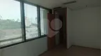 Foto 31 de Sala Comercial para alugar, 90m² em Jardim Paulista, São Paulo