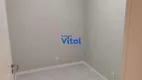 Foto 12 de Casa com 5 Quartos à venda, 215m² em Pitangueiras, Canoas