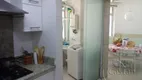 Foto 7 de Apartamento com 3 Quartos à venda, 120m² em Móoca, São Paulo