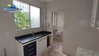 Foto 4 de Apartamento com 2 Quartos à venda, 60m² em Jardim Santa Rosa, Valinhos