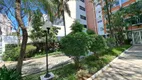 Foto 19 de Apartamento com 3 Quartos à venda, 146m² em Perdizes, São Paulo