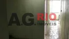 Foto 12 de Sala Comercial para alugar, 30m² em Taquara, Rio de Janeiro