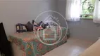 Foto 10 de Apartamento com 3 Quartos à venda, 84m² em Jardim Botânico, Rio de Janeiro